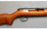 Remington 550-I in .22 LR - 2 of 8