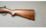 Remington Model 721 in .270 Winchester - 7 of 7