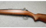 Remington Model 721 in .270 Winchester - 5 of 7