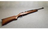 Ruger Ranch Rifle in .223 Remington - 1 of 9