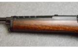 Ruger Ranch Rifle in .223 Remington - 6 of 9