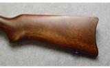 Ruger Ranch Rifle in .223 Remington - 7 of 9