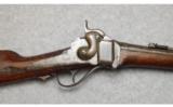 Sharps 1863 Carbine - 2 of 8