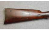 Sharps 1863 Carbine - 3 of 8