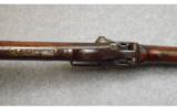 Sharps 1863 Carbine - 4 of 8