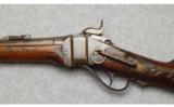 Sharps 1863 Carbine - 5 of 8