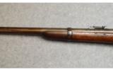 Sharps 1863 Carbine - 6 of 8