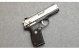 Ruger P345 in .45 ACP - 1 of 3