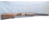 Browning ~ Feather XS ~ 28 Gauge - 1 of 7