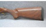 Browning ~ Feather XS ~ 28 Gauge - 7 of 7