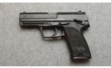 H&K USP in .40 S&W - 2 of 2