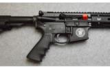 Smith & Wesson M&P15 Performance Center in 5.56 - 2 of 8