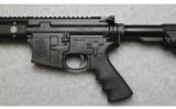 Smith & Wesson M&P15 Performance Center in 5.56 - 5 of 8