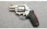 Taurus 454 Casull in .454 Casull - 2 of 2