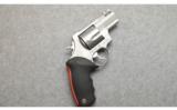 Taurus 454 Casull in .454 Casull - 1 of 2