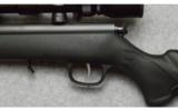 Savage 93R17 in .17 HMR - 5 of 9