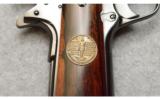 Colt 1911 World War I Commermorative in .45 Auto - 3 of 6