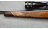 Kleingunther Model K14 in .300 Winchester Magnum - 6 of 8