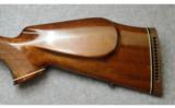 Kleingunther Model K14 in .300 Winchester Magnum - 7 of 8