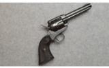 Colt Frontier Scout in .22 LR - 1 of 5