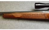 Nikko Model 7000 Golden Eagle in .270 Winchester - 6 of 9