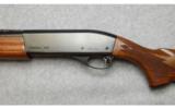 Remington 1100 in 20 Gauge - 5 of 9