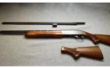 Remington 1100 in 20 Gauge - 9 of 9