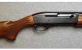 Remington 1100 in 20 Gauge - 2 of 9