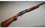 Remington 1100 in 20 Gauge - 1 of 9