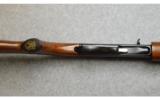 Remington 1100 in 20 Gauge - 4 of 9