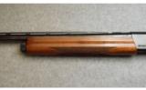 Remington 1100 in 20 Gauge - 6 of 9