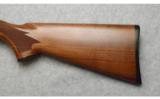 Remington 1100 in 20 Gauge - 7 of 9