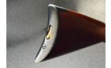 Winchester Model 1873 in .38 WCF - 9 of 9