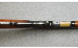 Winchester Model 1873 in .38 WCF - 4 of 9