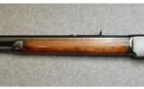 Winchester Model 1873 in .38 WCF - 6 of 9