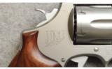 Smith & Wesson 625-8 JM in .45 ACP - 3 of 5
