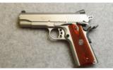 Ruger SR1911 in .45 Auto - 2 of 2