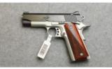 Kimber Pro Carry II in .45 ACP - 2 of 2