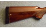 Remington 1100 Magnum in 12 Gauge - 3 of 8