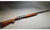 Remington 1100 Magnum in 12 Gauge - 1 of 8