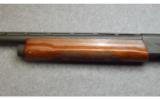 Remington 1100 Magnum in 12 Gauge - 6 of 8