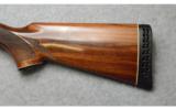 Remington 1100 Magnum in 12 Gauge - 7 of 8
