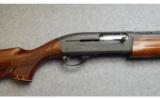 Remington 1100 Magnum in 12 Gauge - 2 of 8