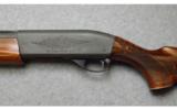 Remington 1100 Magnum in 12 Gauge - 5 of 8