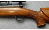 Winchester Model 70 in .300 H&H - 5 of 9