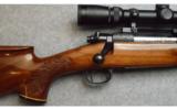 Winchester Model 70 in .300 H&H - 2 of 9