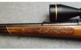 Winchester Model 70 in .300 H&H - 6 of 9