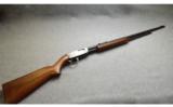 Winchester 61 in .22 LR - 1 of 8