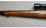 Steyr Mannlicher 1952 in .30-06 Springfield - 6 of 9