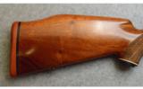 Mauser 66 in .375 H&H-.300 Win./7MM Rem - 3 of 9